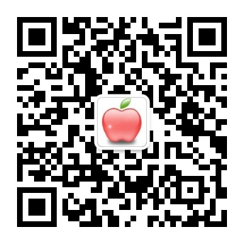 168app官方版下载